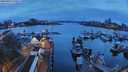 ./images/victoria/wharf/20240322/wharf20240322_194000.jpg