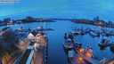 ./images/victoria/wharf/20240322/wharf20240322_194500.jpg