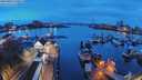 ./images/victoria/wharf/20240322/wharf20240322_195000.jpg