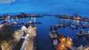 ./images/victoria/wharf/20240322/wharf20240322_195500.jpg