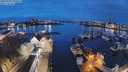 ./images/victoria/wharf/20240322/wharf20240322_200000.jpg
