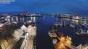 ./images/victoria/wharf/20240322/wharf20240322_200500.jpg