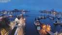 ./images/victoria/wharf/20240323/wharf20240323_065000.jpg