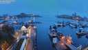 ./images/victoria/wharf/20240323/wharf20240323_070000.jpg
