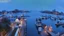 ./images/victoria/wharf/20240323/wharf20240323_070500.jpg