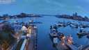 ./images/victoria/wharf/20240323/wharf20240323_071000.jpg