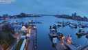 ./images/victoria/wharf/20240323/wharf20240323_071500.jpg