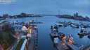 ./images/victoria/wharf/20240323/wharf20240323_072000.jpg