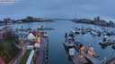 ./images/victoria/wharf/20240323/wharf20240323_072500.jpg