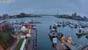 ./images/victoria/wharf/20240323/wharf20240323_073000.jpg