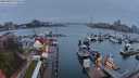 ./images/victoria/wharf/20240323/wharf20240323_073500.jpg