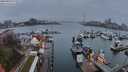 ./images/victoria/wharf/20240323/wharf20240323_074001.jpg