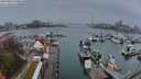 ./images/victoria/wharf/20240323/wharf20240323_074500.jpg