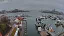 ./images/victoria/wharf/20240323/wharf20240323_075000.jpg