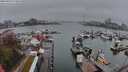 ./images/victoria/wharf/20240323/wharf20240323_075500.jpg