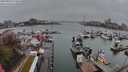 ./images/victoria/wharf/20240323/wharf20240323_080001.jpg