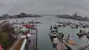 ./images/victoria/wharf/20240323/wharf20240323_080500.jpg