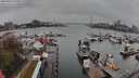 ./images/victoria/wharf/20240323/wharf20240323_081000.jpg