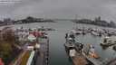 ./images/victoria/wharf/20240323/wharf20240323_081500.jpg