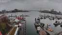 ./images/victoria/wharf/20240323/wharf20240323_082000.jpg