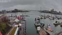 ./images/victoria/wharf/20240323/wharf20240323_082500.jpg
