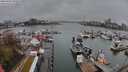 ./images/victoria/wharf/20240323/wharf20240323_083000.jpg