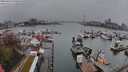 ./images/victoria/wharf/20240323/wharf20240323_083500.jpg
