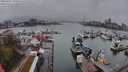 ./images/victoria/wharf/20240323/wharf20240323_084001.jpg