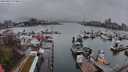 ./images/victoria/wharf/20240323/wharf20240323_084500.jpg