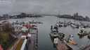 ./images/victoria/wharf/20240323/wharf20240323_085000.jpg