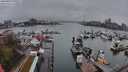 ./images/victoria/wharf/20240323/wharf20240323_085501.jpg