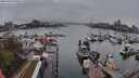./images/victoria/wharf/20240323/wharf20240323_090000.jpg