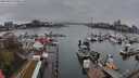 ./images/victoria/wharf/20240323/wharf20240323_091000.jpg