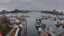 ./images/victoria/wharf/20240323/wharf20240323_091500.jpg