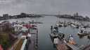 ./images/victoria/wharf/20240323/wharf20240323_092000.jpg