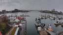 ./images/victoria/wharf/20240323/wharf20240323_092500.jpg