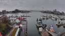 ./images/victoria/wharf/20240323/wharf20240323_093001.jpg