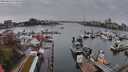 ./images/victoria/wharf/20240323/wharf20240323_093500.jpg