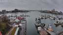 ./images/victoria/wharf/20240323/wharf20240323_094001.jpg