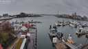 ./images/victoria/wharf/20240323/wharf20240323_094500.jpg