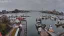 ./images/victoria/wharf/20240323/wharf20240323_095000.jpg