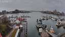./images/victoria/wharf/20240323/wharf20240323_095501.jpg