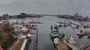 ./images/victoria/wharf/20240323/wharf20240323_100000.jpg