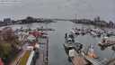 ./images/victoria/wharf/20240323/wharf20240323_100500.jpg