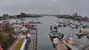 ./images/victoria/wharf/20240323/wharf20240323_101000.jpg