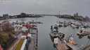 ./images/victoria/wharf/20240323/wharf20240323_101500.jpg