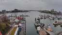./images/victoria/wharf/20240323/wharf20240323_102000.jpg