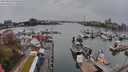 ./images/victoria/wharf/20240323/wharf20240323_102501.jpg