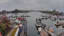 ./images/victoria/wharf/20240323/wharf20240323_103000.jpg