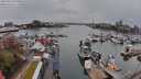 ./images/victoria/wharf/20240323/wharf20240323_103500.jpg